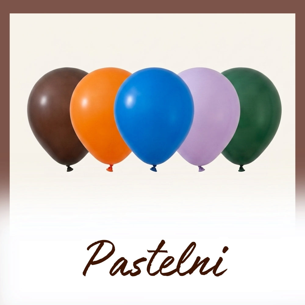 Pastelni_baloni_prodaja_Srbija