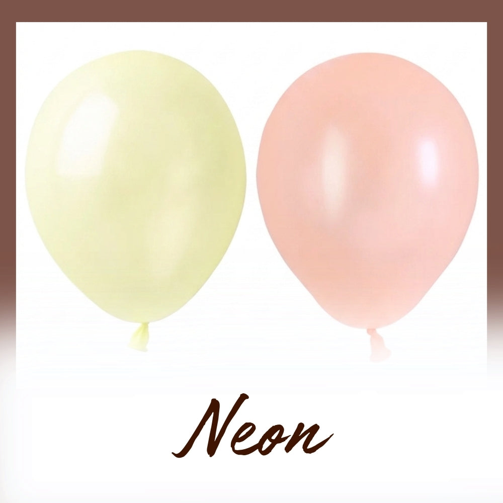 Neon_baloni_lateks