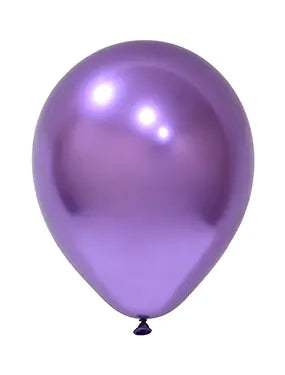 12" Hrom Baloni - 30cm