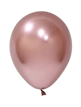 12" Hrom Baloni - 30cm