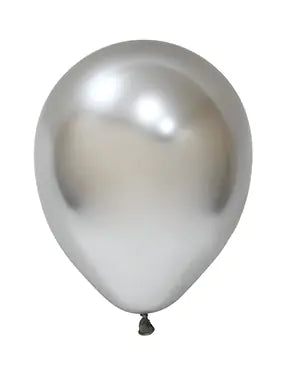12" Hrom Baloni - 30cm