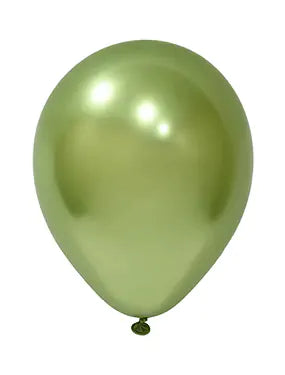 12" Hrom Baloni - 30cm