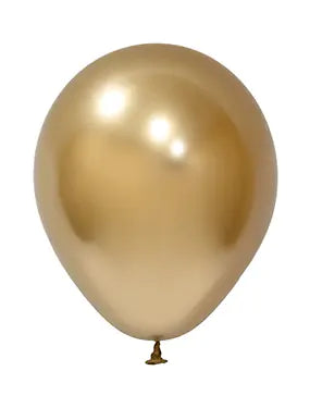 12" Hrom Baloni - 30cm