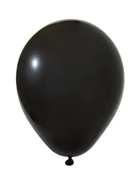 12" Pastelni Baloni - 30cm