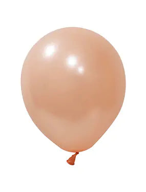 12" Metalik Baloni - 30 cm