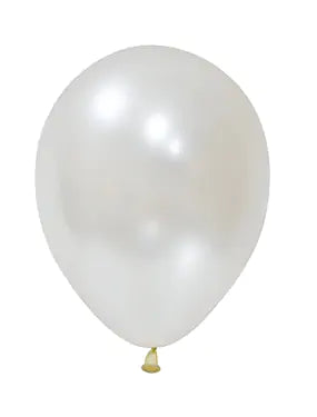Latex_Baloni12Metalikbeli-100kom