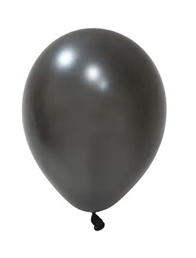 12" Metalik Baloni - 30 cm