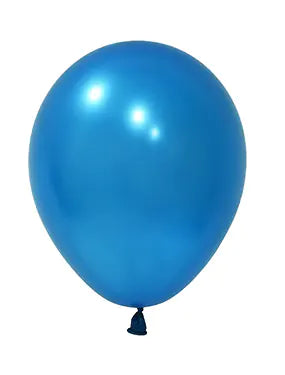 12" Metalik Baloni - 30 cm