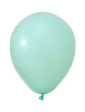 12" Pastelni Baloni - 30cm