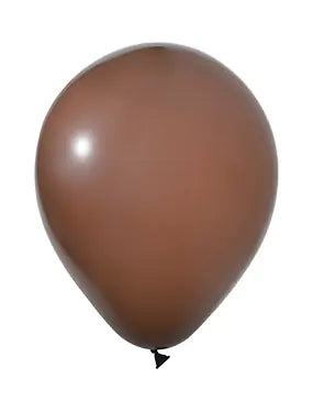 12" Pastelni Baloni - 30cm