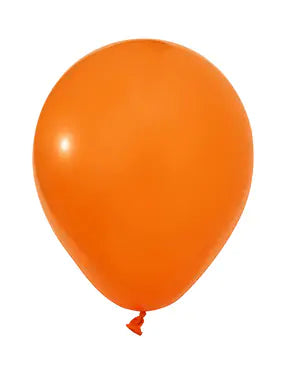 12" Pastelni Baloni - 30cm