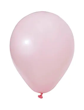 12" Pastelni Baloni - 30cm