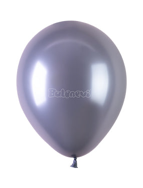 12" Rustik Baloni - 30cm