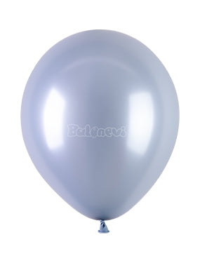 12" Rustik Baloni - 30cm