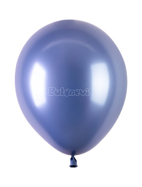 12" Rustik Baloni - 30cm