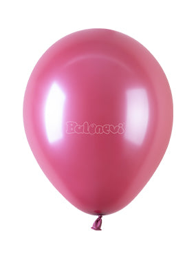12" Rustik Baloni - 30cm