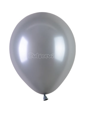 12" Rustik Baloni - 30cm