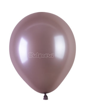 12" Rustik Baloni - 30cm