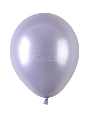 12" Rustik Baloni - 30cm