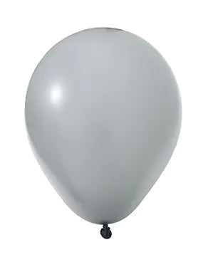 12" Pastelni Baloni - 30cm