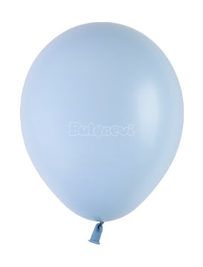 12" Pastelni Baloni - 30cm