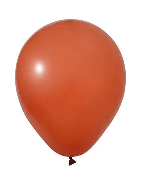 12" Pastelni Baloni - 30cm