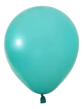 12" Pastelni Baloni - 30cm