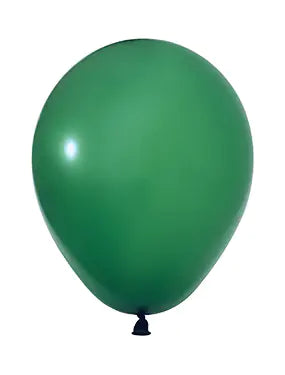 12" Pastelni Baloni - 30cm