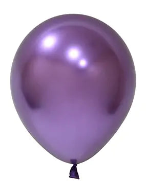 18" Hrom Baloni - 46cm