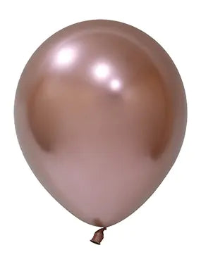18" Hrom Baloni - 46cm