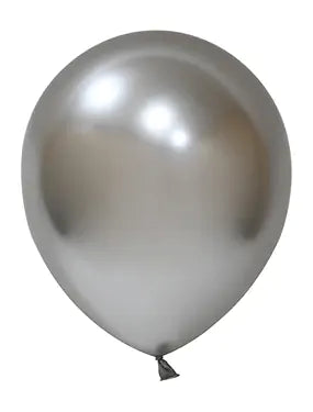 18" Hrom Baloni - 46cm