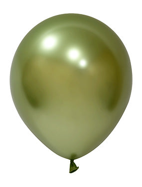 18" Hrom Baloni - 46cm