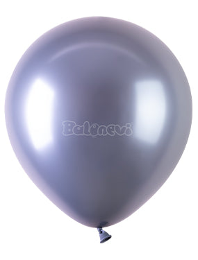 18" Rustik Baloni - 46cm