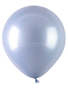 18" Rustik Baloni - 46cm