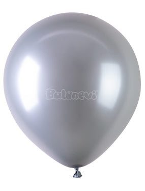 18" Rustik Baloni - 46cm