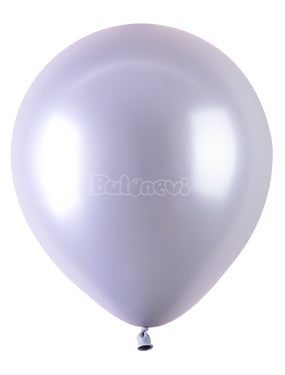 18" Rustik Baloni - 46cm