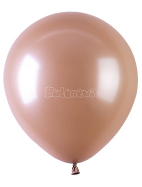 18" Rustik Baloni - 46cm