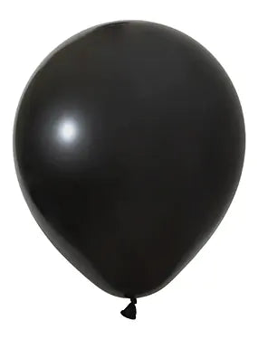 18" Pastelni Baloni - 46cm