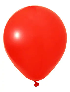 18" Pastelni Baloni - 46cm