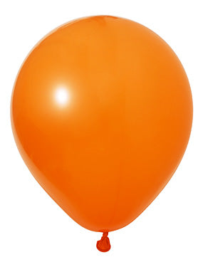 18" Pastelni Baloni - 46cm
