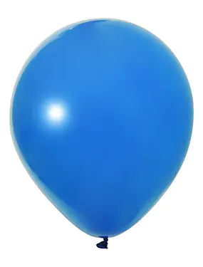 18" Pastelni Baloni - 46cm