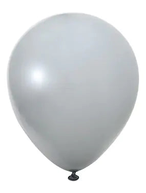 18" Pastelni Baloni - 46cm