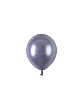 5" Rustik Baloni - 13cm