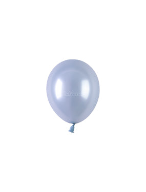 5" Rustik Baloni - 13cm