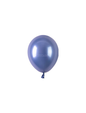 5" Rustik Baloni - 13cm