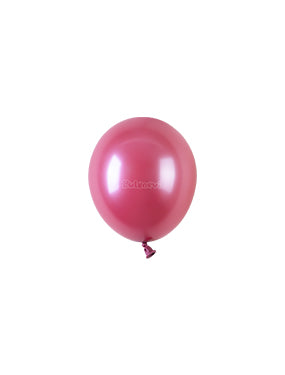 5" Rustik Baloni - 13cm