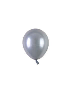 5" Rustik Baloni - 13cm