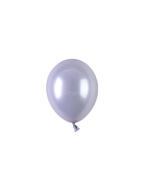 5" Rustik Baloni - 13cm