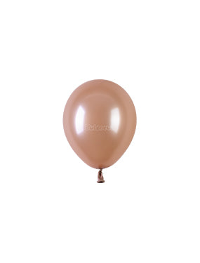 5" Rustik Baloni - 13cm