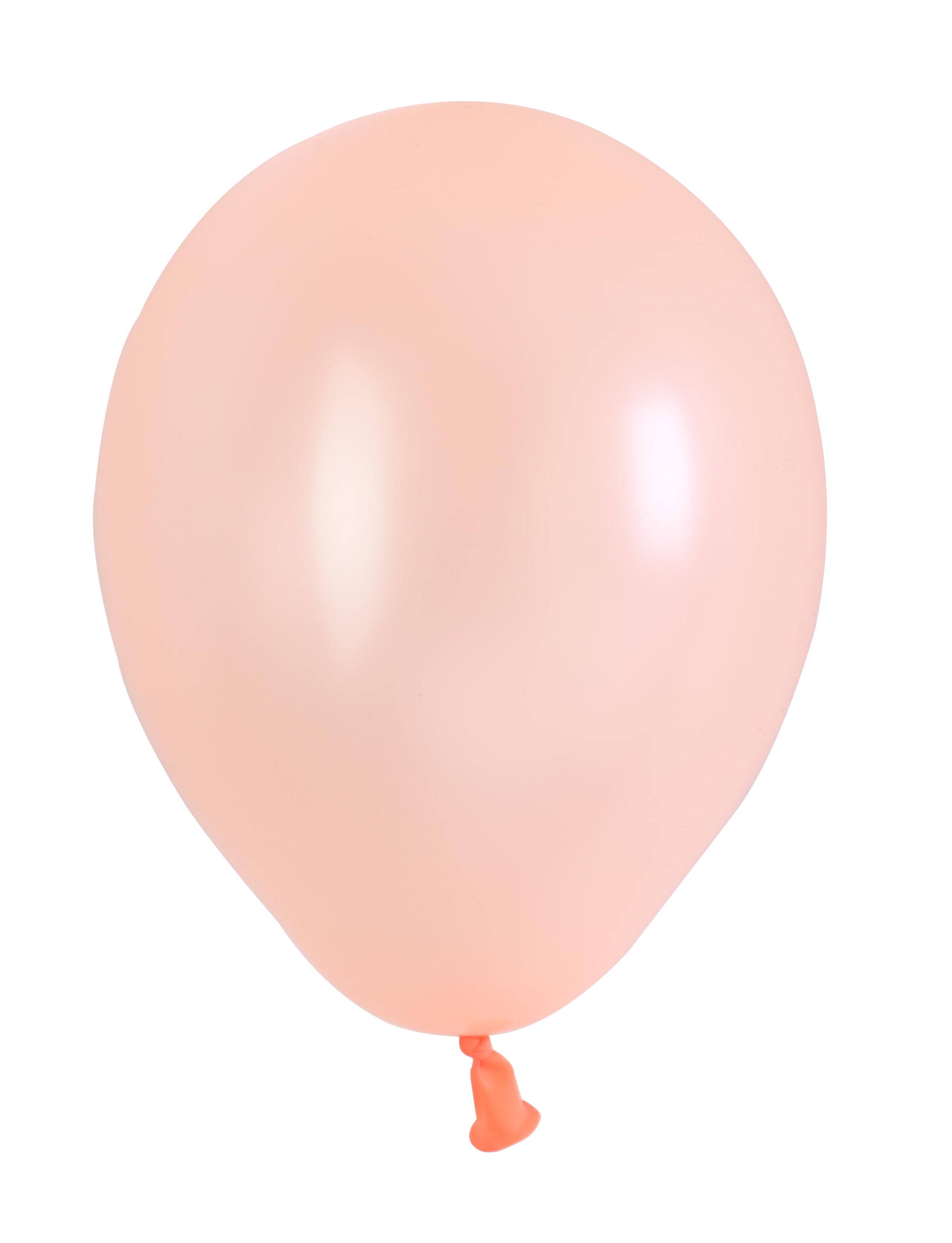 12" Neon Baloni - 30cm